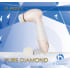 Прибор для ухода за кожей US MEDICA Pure Diamond